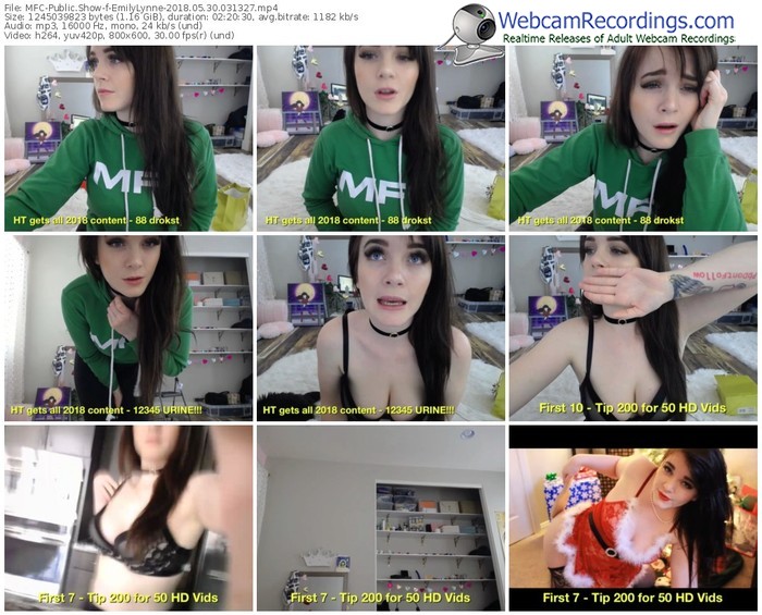 myfreecams-emilylynne-webcam-show-05_30_2018-03_13_27