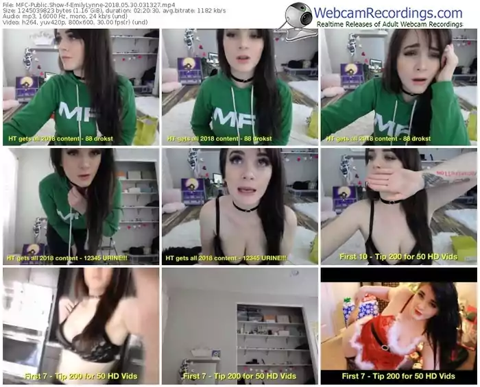 myfreecams-emilylynne-webcam-show-05_30_2018-03_13_27