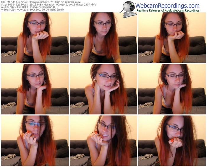 myfreecams-enigmaticharm-webcam-show-05_30_2018-01_03_04