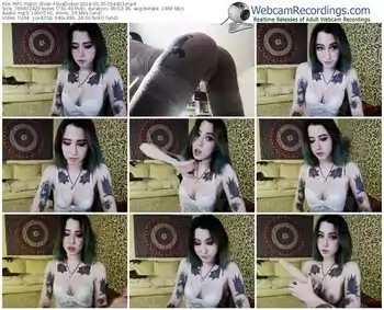 myfreecams-evadobar-webcam-show-05_30_2018-03_44_03