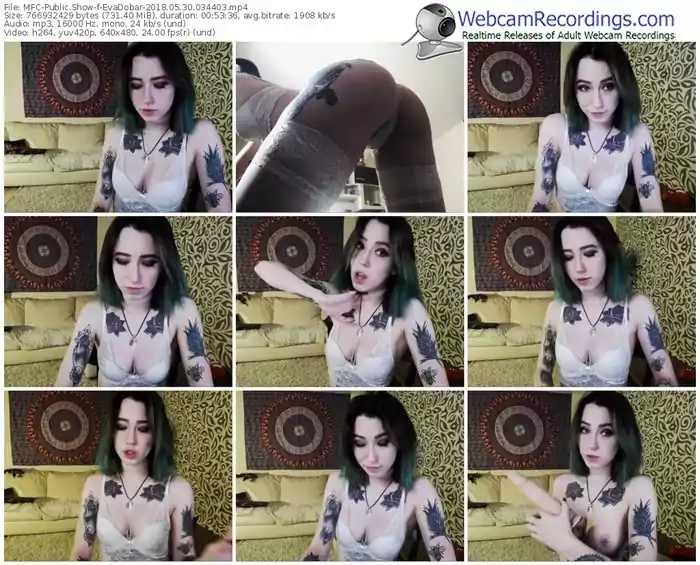 myfreecams-evadobar-webcam-show-05_30_2018-03_44_03