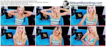 myfreecams-fit_nicol-webcam-show-05_30_2018-03_32_01