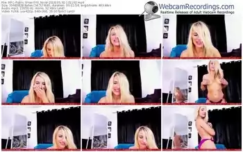 myfreecams-fit_nicol-webcam-show-05_30_2018-10_11_02