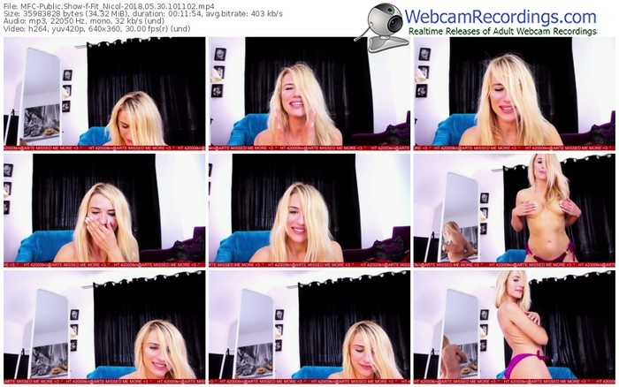 myfreecams-fit_nicol-webcam-show-05_30_2018-10_11_02