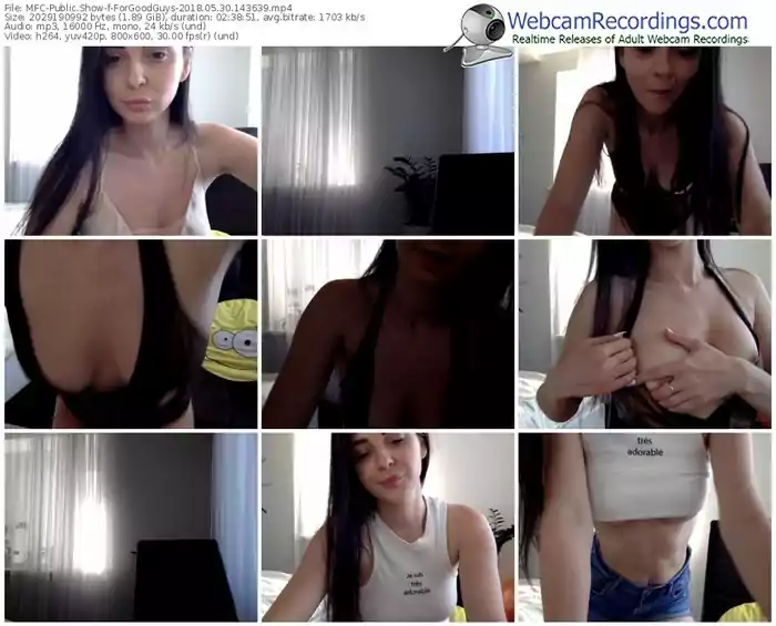 myfreecams-forgoodguys-webcam-show-05_30_2018-14_36_39