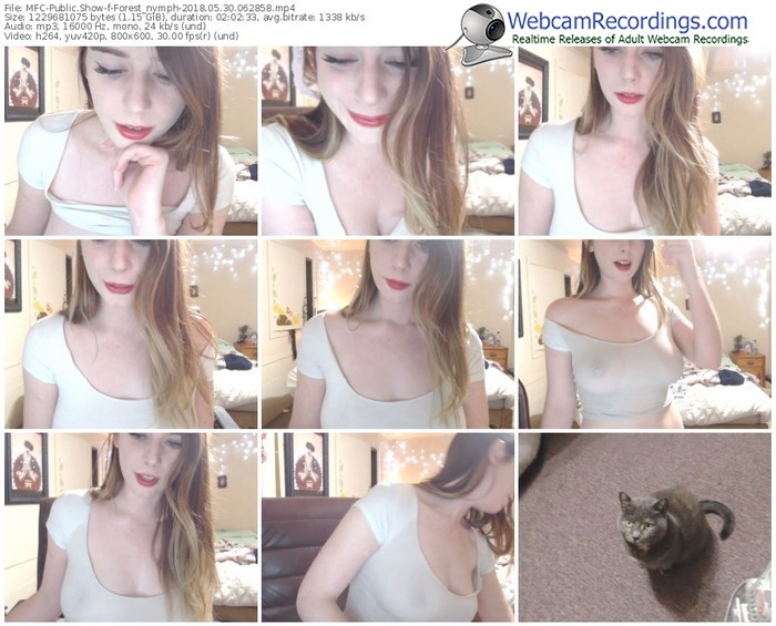 myfreecams-forest_nymph-webcam-show-05_30_2018-06_28_58