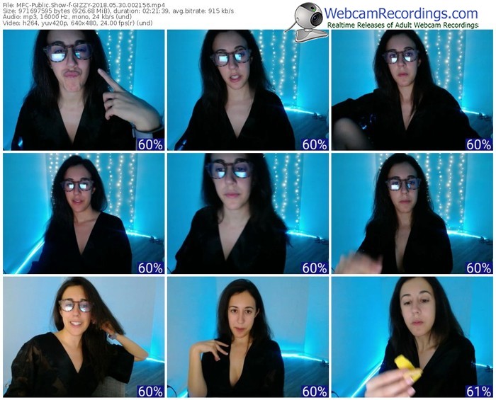 myfreecams-gizzy-webcam-show-05_30_2018-00_21_56