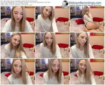 myfreecams-gallarose-webcam-show-05_30_2018-09_17_54