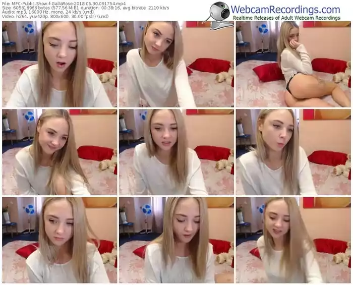 myfreecams-gallarose-webcam-show-05_30_2018-09_17_54