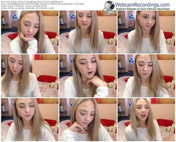 myfreecams-gallarose-webcam-show-05_30_2018-10_43_08