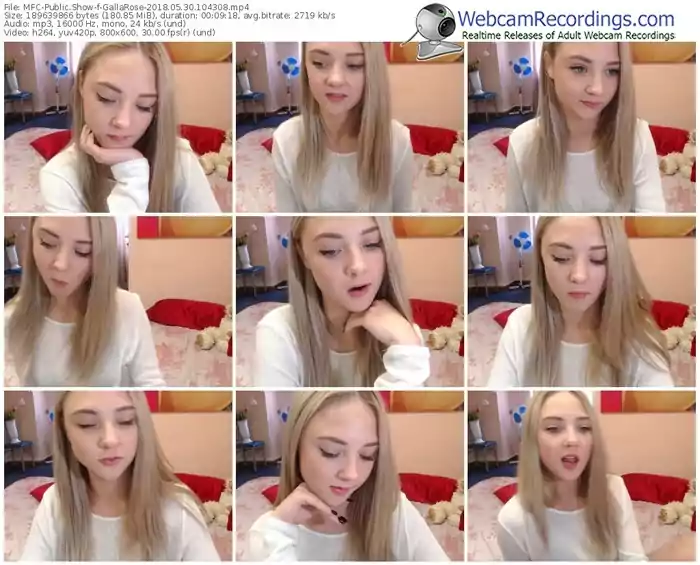 myfreecams-gallarose-webcam-show-05_30_2018-10_43_08