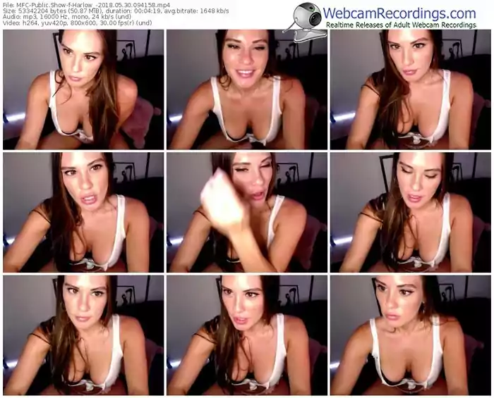 myfreecams-harlow_-webcam-show-05_30_2018-09_41_58