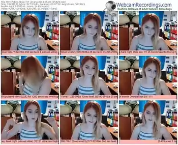 myfreecams-it_ariana-webcam-show-05_30_2018-19_54_29