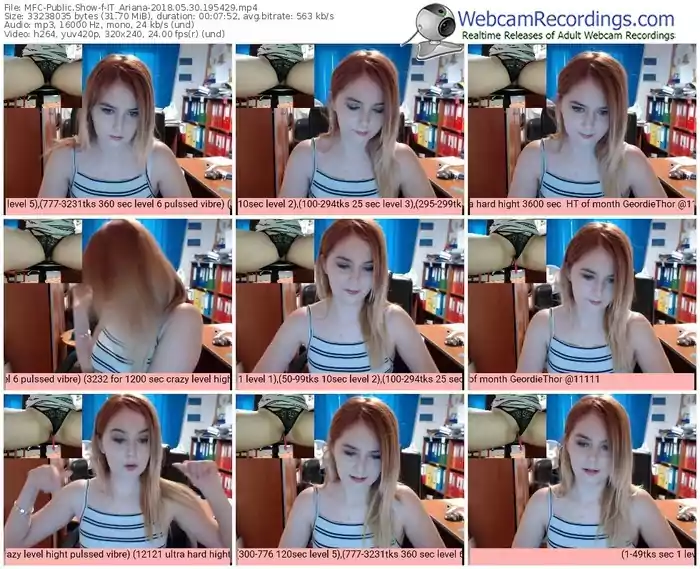myfreecams-it_ariana-webcam-show-05_30_2018-19_54_29