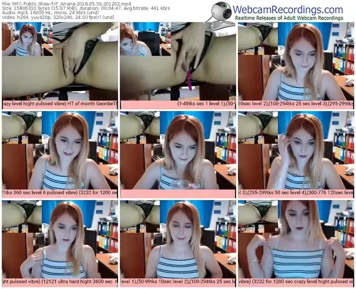 myfreecams-it_ariana-webcam-show-05_30_2018-20_12_02
