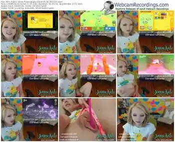 myfreecams-jennakate-webcam-show-05_30_2018-05_37_20