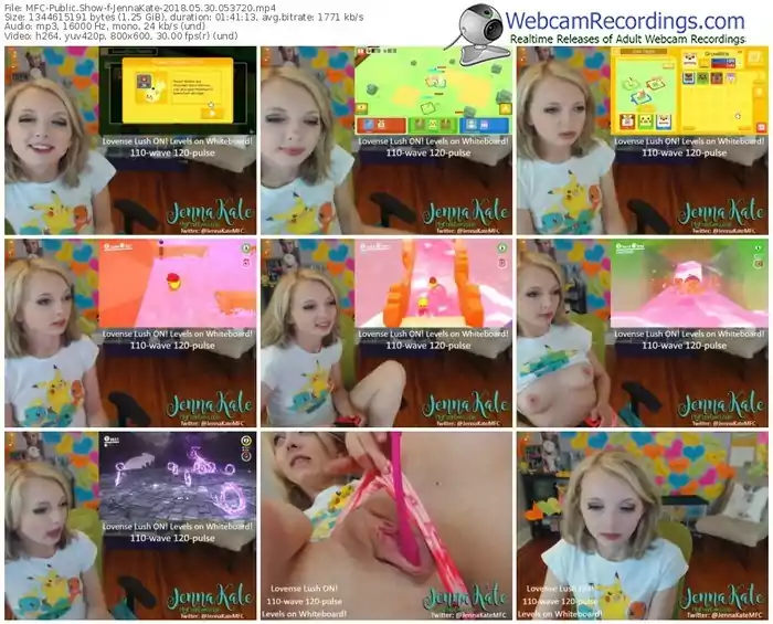 myfreecams-jennakate-webcam-show-05_30_2018-05_37_20