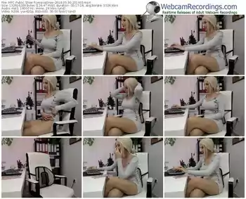 myfreecams-jessicadrew-webcam-show-05_30_2018-20_16_03