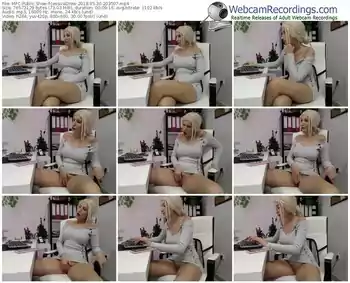 myfreecams-jessicadrew-webcam-show-05_30_2018-20_35_07