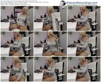 myfreecams-jessicadrew-webcam-show-05_30_2018-20_47_40