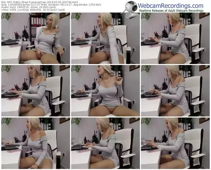myfreecams-jessicadrew-webcam-show-05_30_2018-20_47_40