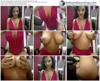 myfreecams-jimenafreira-webcam-show-05_30_2018-09_22_25