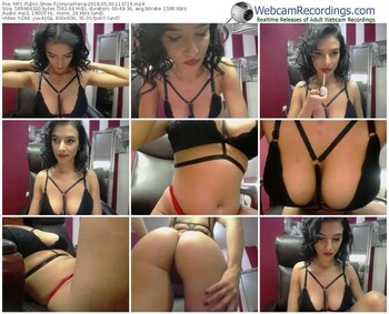 myfreecams-jimenafreira-webcam-show-05_30_2018-11_37_16