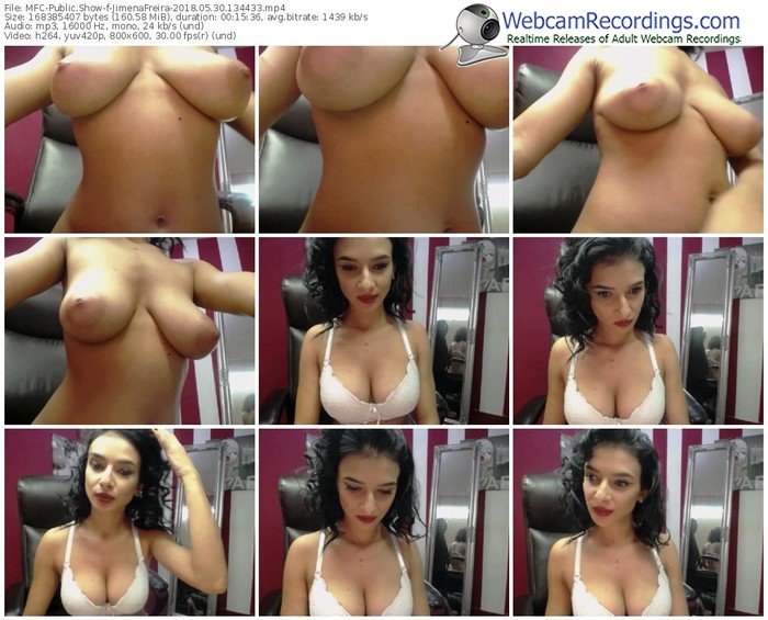 myfreecams-jimenafreira-webcam-show-05_30_2018-13_44_33