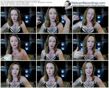 myfreecams-jolenebrody-webcam-show-05_30_2018-07_44_09