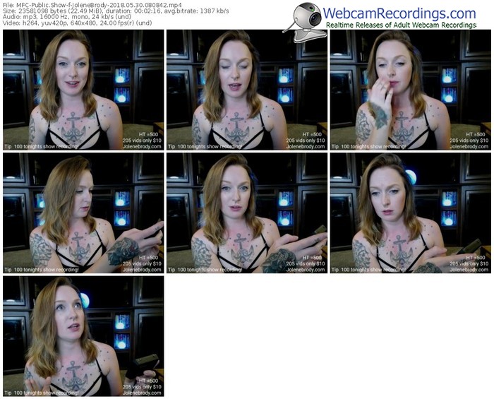 myfreecams-jolenebrody-webcam-show-05_30_2018-08_08_42