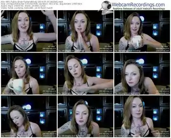 myfreecams-jolenebrody-webcam-show-05_30_2018-08_25_45