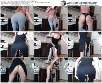 myfreecams-jun_love-webcam-show-05_30_2018-05_35_20