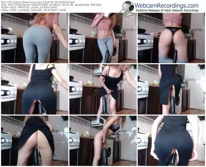 myfreecams-jun_love-webcam-show-05_30_2018-05_35_20