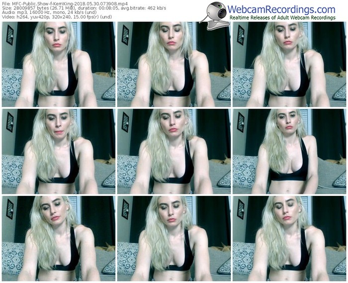 myfreecams-kerriking-webcam-show-05_30_2018-07_39_08