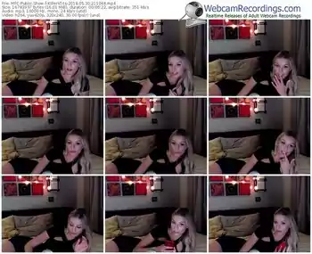 myfreecams-killerstits-webcam-show-05_30_2018-21_10_44