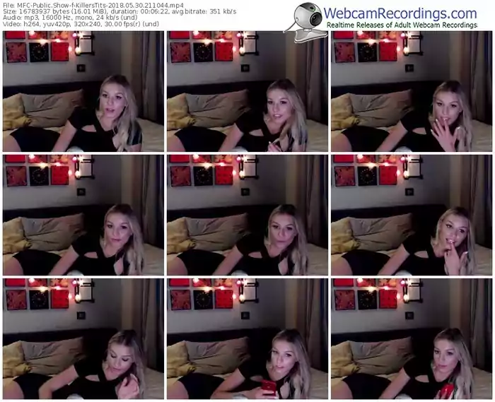 myfreecams-killerstits-webcam-show-05_30_2018-21_10_44