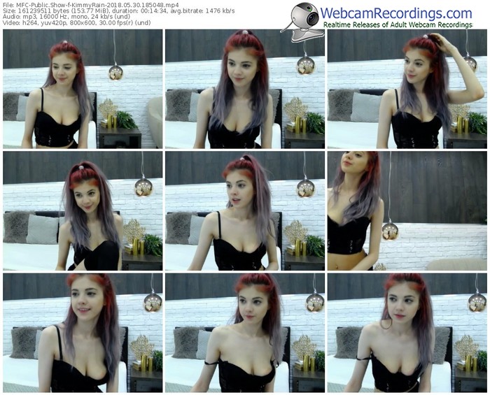 myfreecams-kimmyrain-webcam-show-05_30_2018-18_50_48