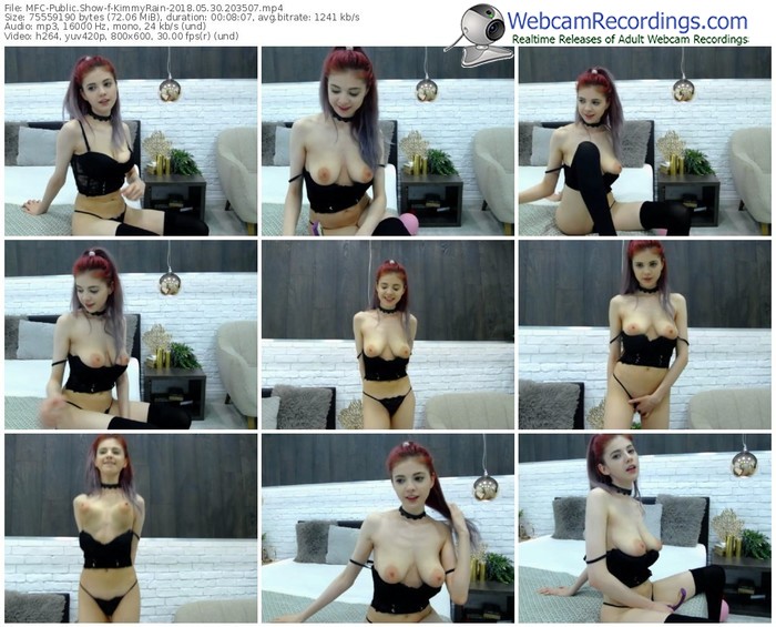 myfreecams-kimmyrain-webcam-show-05_30_2018-20_35_07
