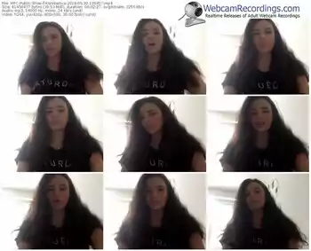 myfreecams-kissnastya-webcam-show-05_30_2018-13_04_57