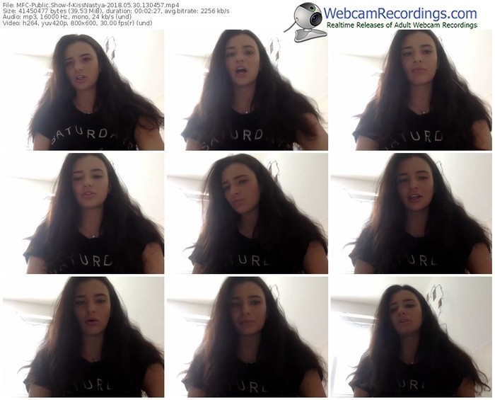 myfreecams-kissnastya-webcam-show-05_30_2018-13_04_57