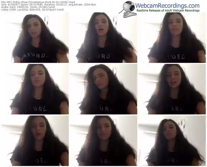 myfreecams-kissnastya-webcam-show-05_30_2018-13_04_57