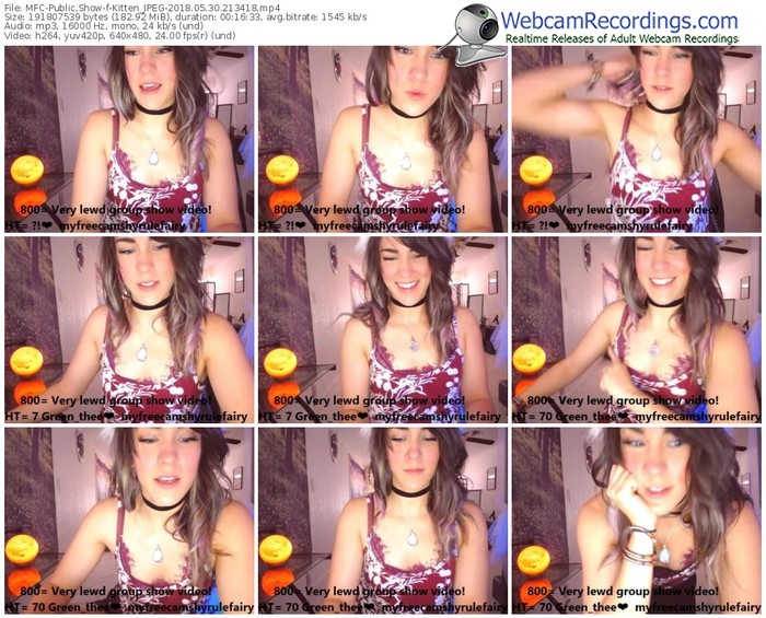 myfreecams-kitten_jpeg-webcam-show-05_30_2018-21_34_18