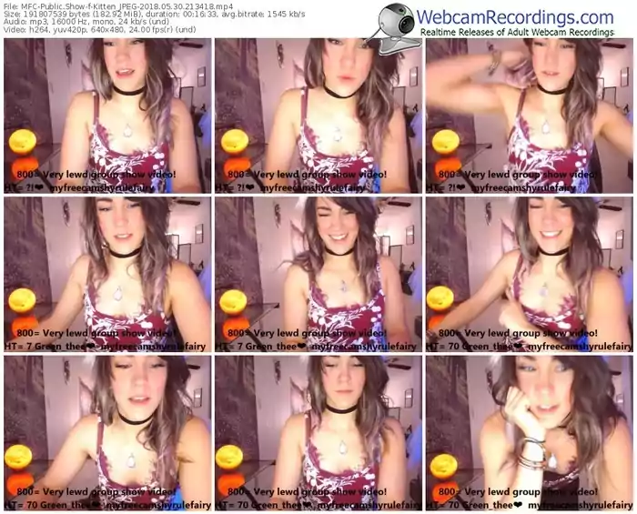 myfreecams-kitten_jpeg-webcam-show-05_30_2018-21_34_18