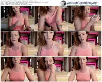 myfreecams-kittywilde-webcam-show-05_30_2018-02_35_51