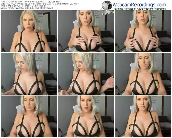 myfreecams-kymmmy-webcam-show-05_30_2018-05_11_16
