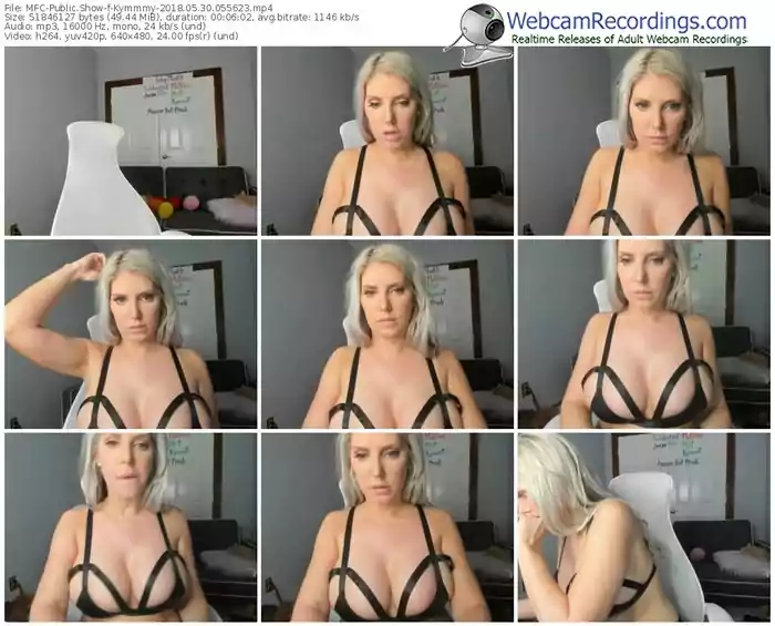 myfreecams-kymmmy-webcam-show-05_30_2018-05_56_23
