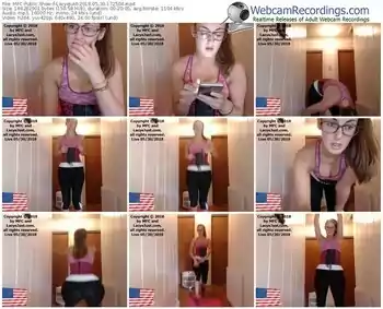 myfreecams-lacyejust-webcam-show-05_30_2018-17_25_04