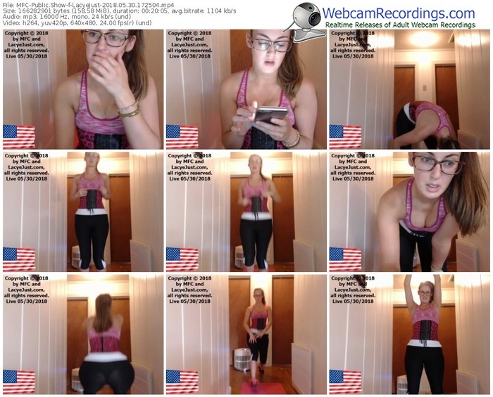 myfreecams-lacyejust-webcam-show-05_30_2018-17_25_04
