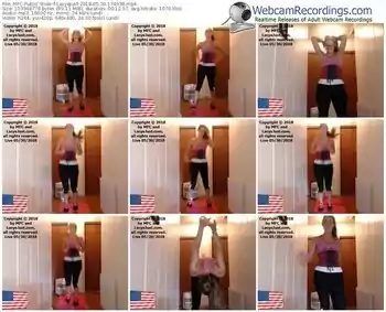 myfreecams-lacyejust-webcam-show-05_30_2018-17_49_38