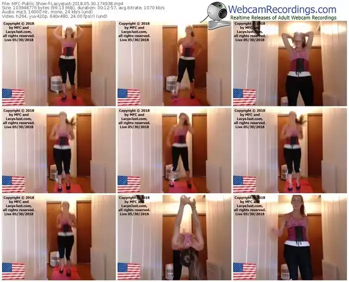 myfreecams-lacyejust-webcam-show-05_30_2018-17_49_38